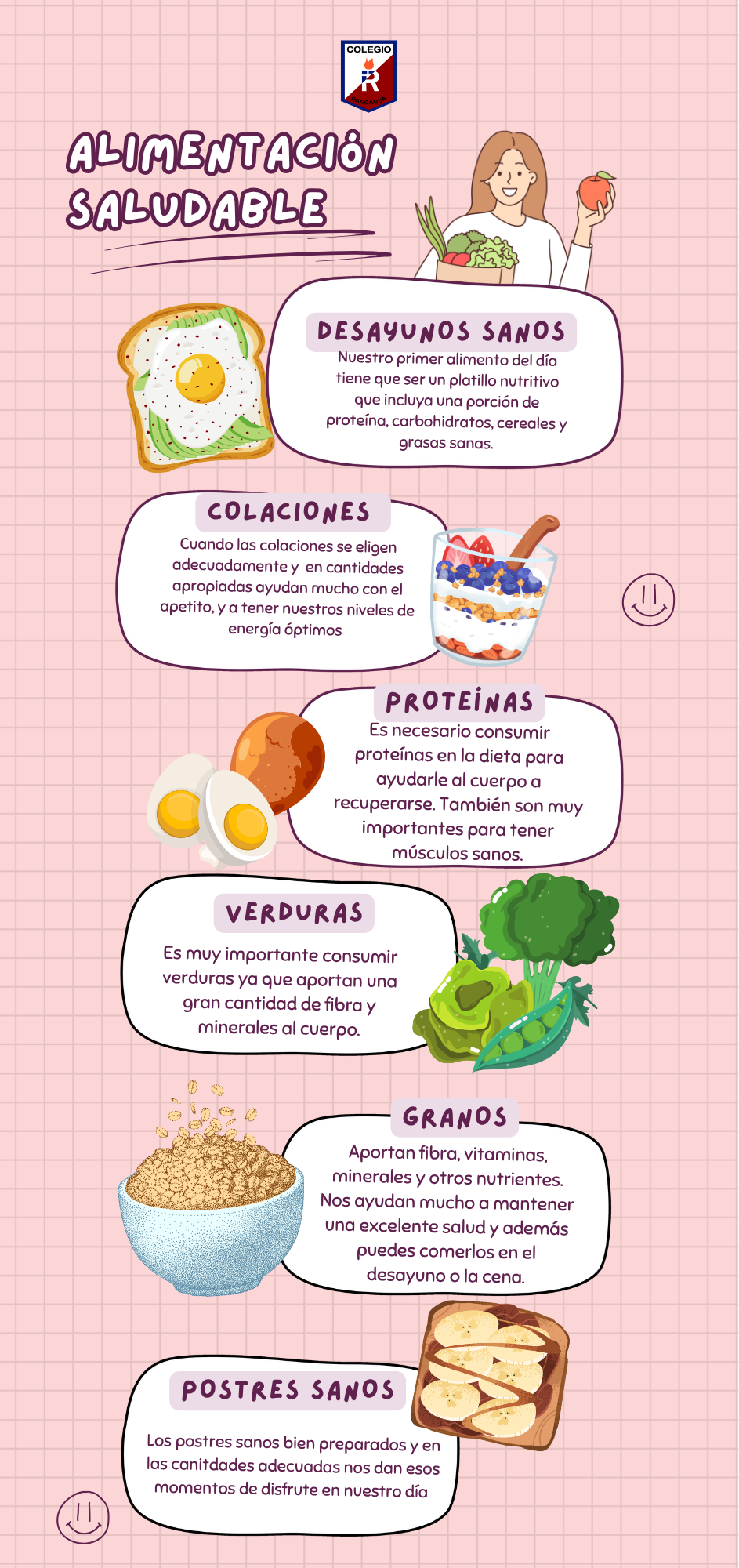 Imagen destacada